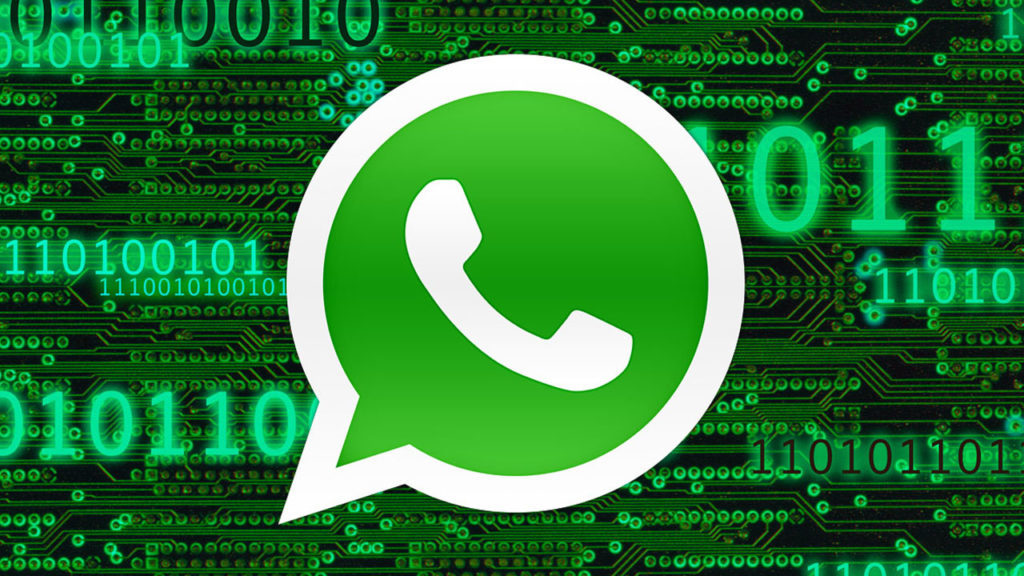 Come Spiare Whatsapp Gratis Senza il Telefono della Vittima
