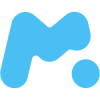 mSpy - La migliore app per rintracciare il telefono senza autorizzazione 🏆 logo