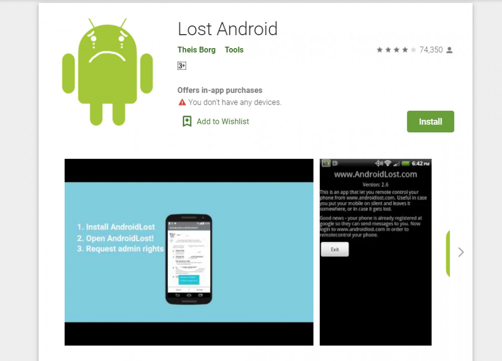 lost-android-app-1-e1589958627373