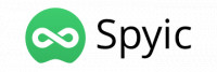 Spyic - Сome localizzare una persona dal numero di cellulare gratis logo